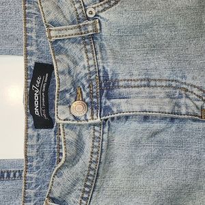 Women's London Jean Jeans (10)